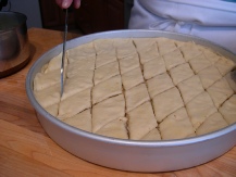 baklava 035